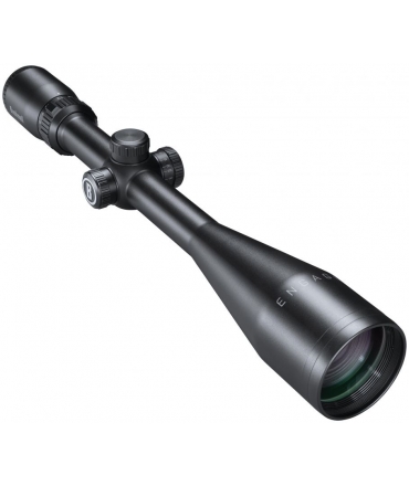 LUNETTE DE TIR BUSHNELL ELITE ENGAGE - 6-18X50 - RÉTICULE DEPLOY™ MOA