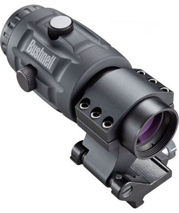 MODULE DE GROSSISSEMENT 3X BUSHNELL AR OPTICS