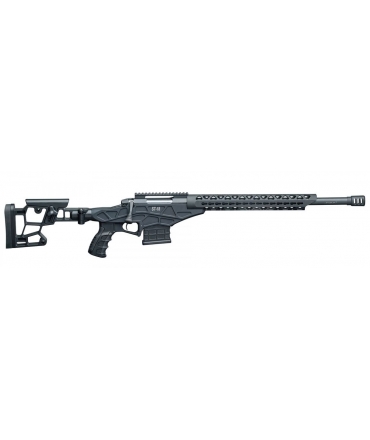 Carabine SABATTI ST-18 TACTICAL -  Cal .308 - Canon 24