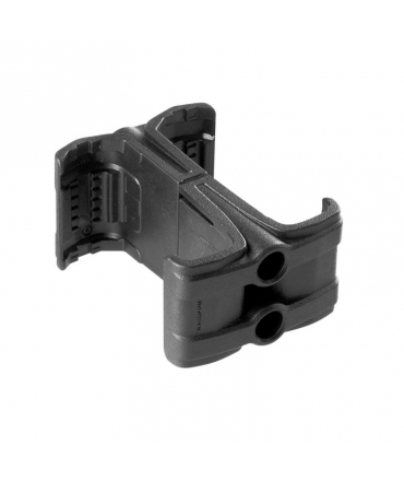 Coupleur de chargeurs MAGPUL - AR15