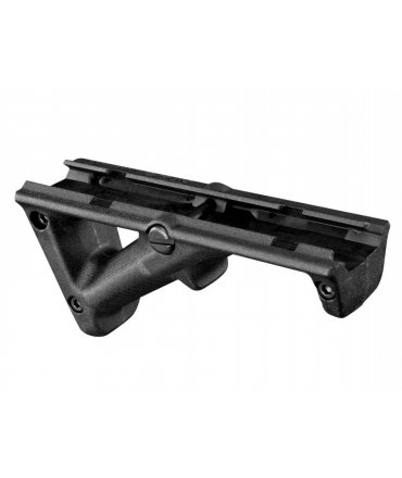 Poignée Magpul AFG2 pour rail Picatinny