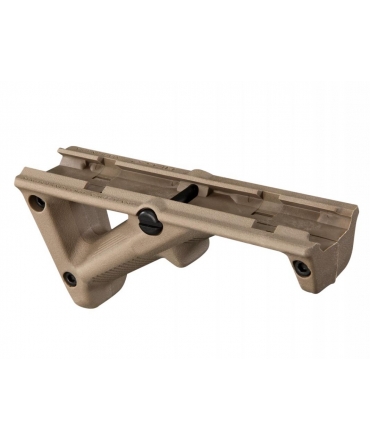 Poignée AFG2 pour rail Picatinny Sable MAGPUL