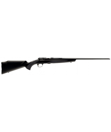 Carabine Browning T-Bolt Composite Sporter .22LR