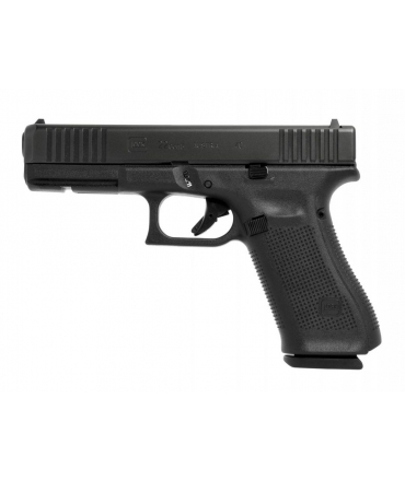 Pistolet Glock 22 Gen5 FS calibre 40SW