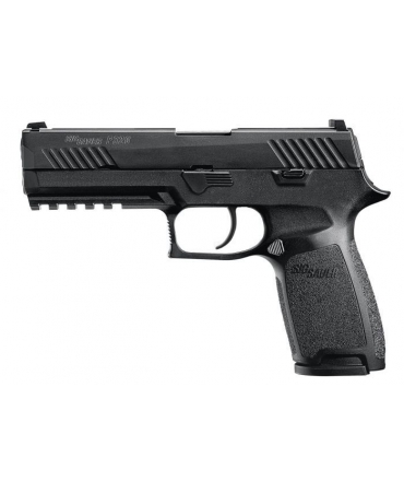 Pistolet SIG SAUER P320 Full-Size - Cal. 45ACP