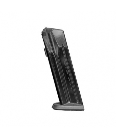 Chargeur 17 coups calibre 9mm pour BERETTA APX