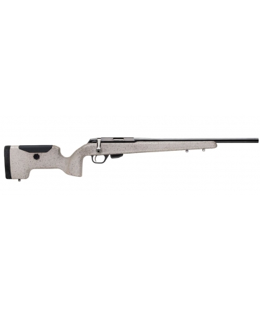 Carabine TIKKA T1X UPR .22 LR