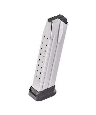 Chargeur HS PRODUKT SF19 cal.9x19 (19 coups)