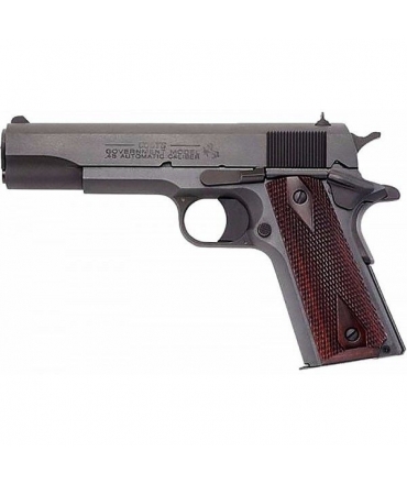 Pistolet COLT 1911 GOVERNMENT Traditional Series cal.45 ACP