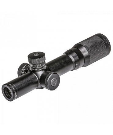 Lunette de tir SIGHTMARK Rapid AR 1-4x20 SHR