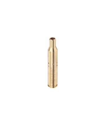 Douille Laser SIGHTMARK Cal. .30-06 / .270 / .25-06