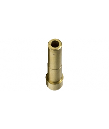 Douille Laser SIGHTMARK Cal. .22LR