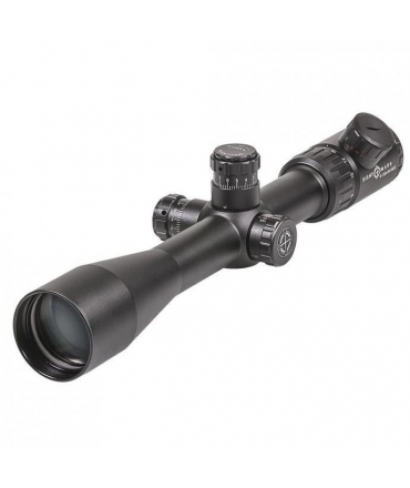 Lunette de tir SIGHTMARK Core TX 4-16x44 MR