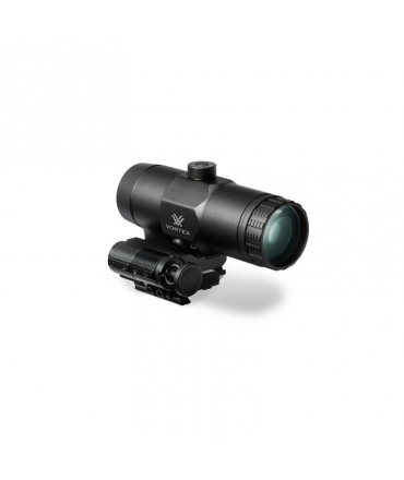 Magnifier 3x VORTEX VMX-3T