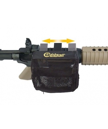 Filet Récupérateur de douilles Caldwell  pour AR ou PC carbine