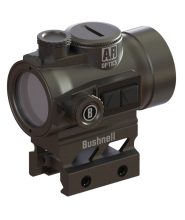 Viseur Point Rouge BUSHNELL AR OPTICS TRS-26 1X26MM 3MOA