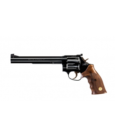 Revolver MANURHIN MR73 Sport 8