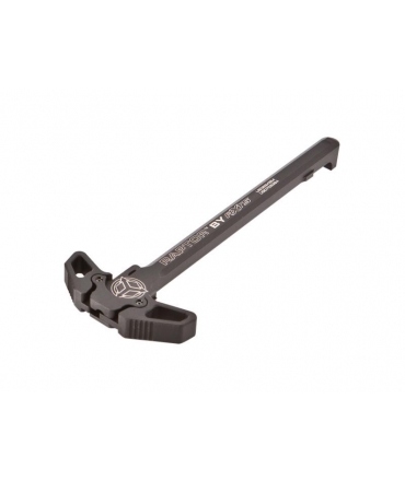 RADIAN RAPTOR pour AR15