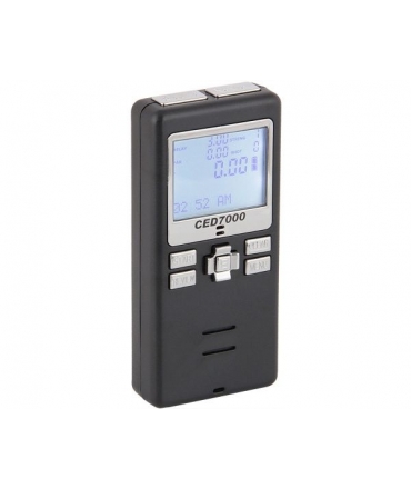 Timer IPSC/TSV CED 7000