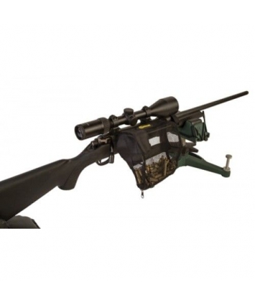 Récupérateur De Douilles CALDWELL Universal Brass Catcher SA