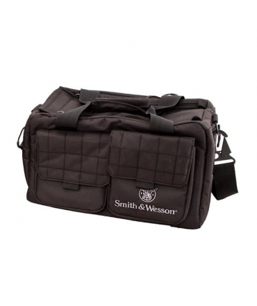 Sac de tir tactique Smith & Wesson