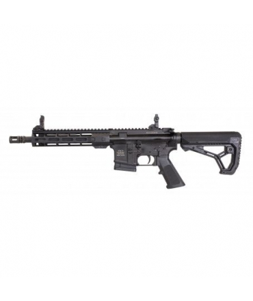 Carabine Alpen Arms STG 15 STANDARD Cal .223 - CANON 10,5