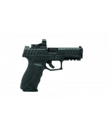 Pistolet STOEGER STR9 Optic Ready Cal. 9mm