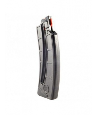 Chargeur SMITH & WESSON MP15-22 cal.22 Lr (25 coups)