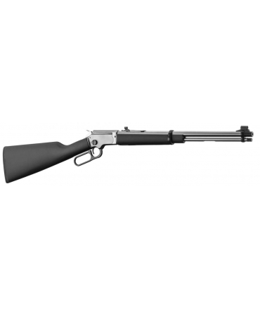 CARABINE CHIAPPA 22 LR KODIAK ALASKAN À LEVIER SOUS GARDE 9 + 1 COUPS