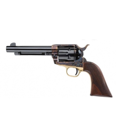 Revolver PIETTA 1873 SA Cal.45LC