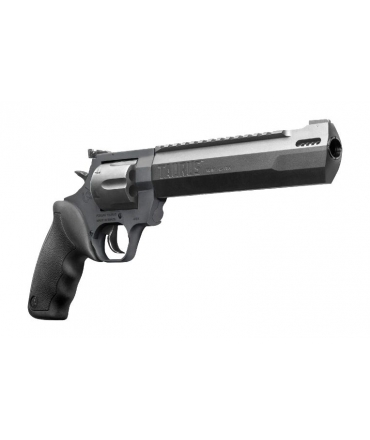 Revolver TAURUS RAGING HUNTER 44H 8