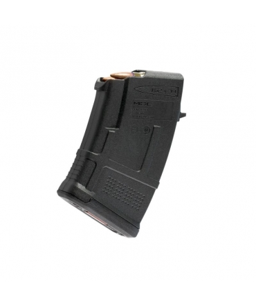 Chargeur 10 coups Magpul PMAG 10 AK/AKM MOE