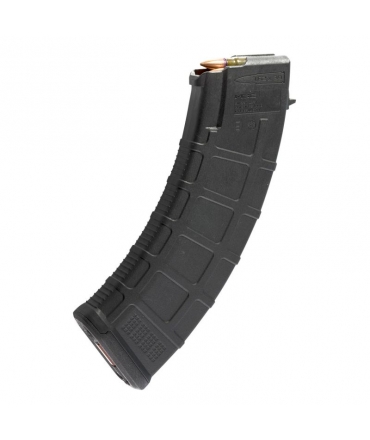 Chargeur 30 coups Magpul PMAG 30 AK/AKM MOE