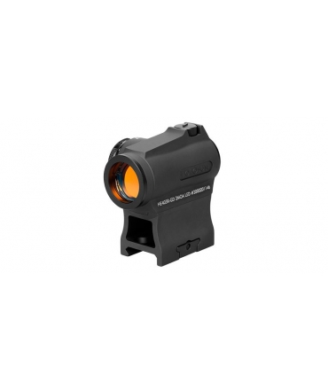 Viseur HOLOSUN - HHE403R - RED DOT ELITE 403R