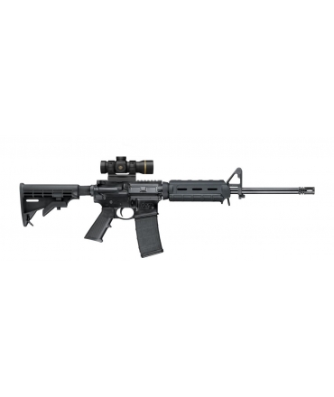 Carabine SMITH & WESSON MP15 Sport II MOE 16