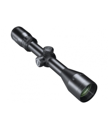 Lunette de tir BUSHNELL ELITE ENGAGE - 3-9X40 - RÉTICULE DEPLOY™ MOA