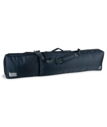 TT RIFLE BAG - SAC DE TRANSPORT ARME LONGUE - NOIR