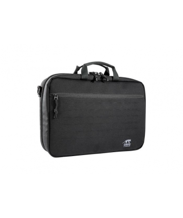 TT MODULAR PISTOL BAG - SACOCHE 3 ARMES DE POING