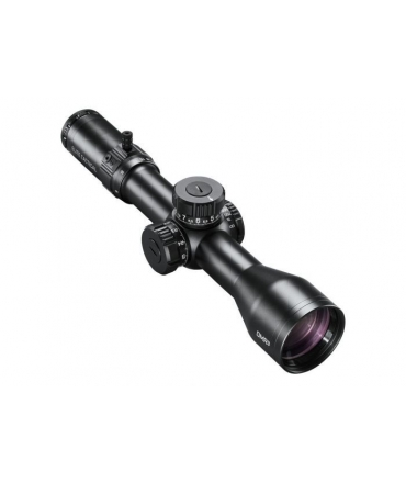 LUNETTE DE TIR BUSHNELL ELITE TACTICAL DMR3 3.5-21X50