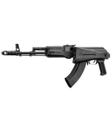 Carabine IZHMASH KALASHNIKOV SAIGA MK-103 CAL 7.62X39 415MM 10 CPS