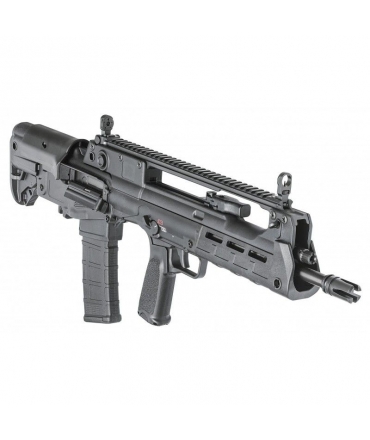 FUSIL SPRING SEMI AUTO HS HELLION 16'' - 41 CM CAL.223REM