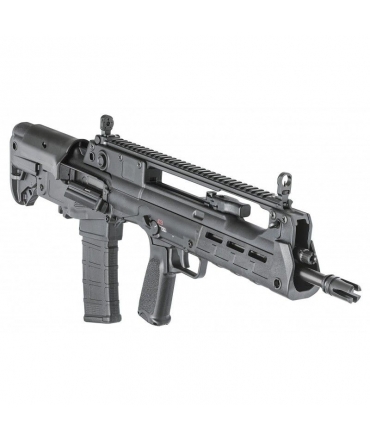 HS PRODUKT Bullpup VHS2S 16