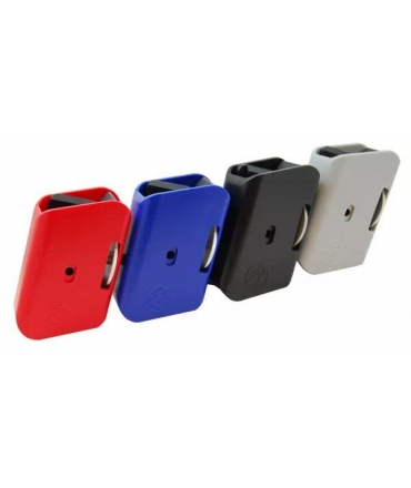 Porte chargeur  DAA Racer pouch