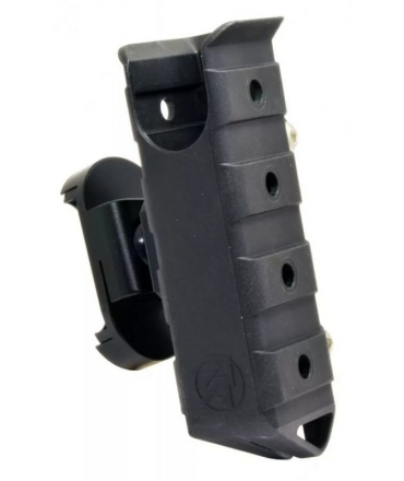 Porte chargeur Glock AA PCC