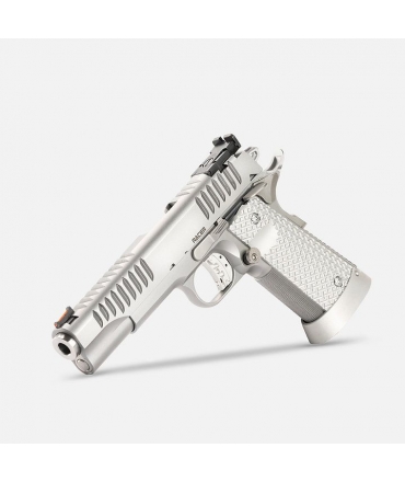 Pistolet BUL ARMORY 1911 RACER calibre 9 x 19 mm