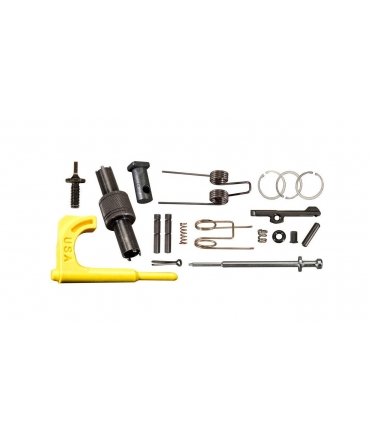 KIT PIÈCES AR15 - WINDHAM WEAPONRY