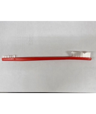 BROSSE DE NETTOYAGE EN NYLON SHOOTER'S CHOICE