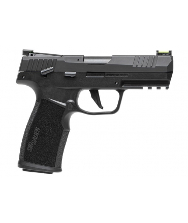 PISTOLET SIG SAUER P322 Cal. 22LR