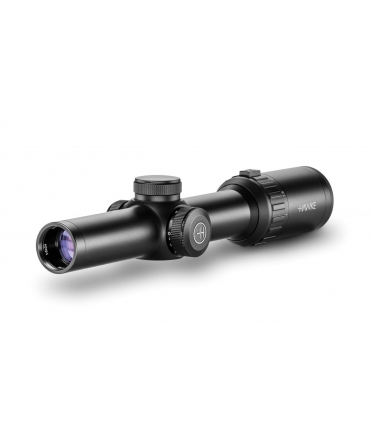 LUNETTE HAWKE VANTAGE 30 WA 1-8X24