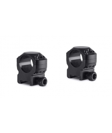 Paire de COLLIERS HAWKE TACTICAL 1